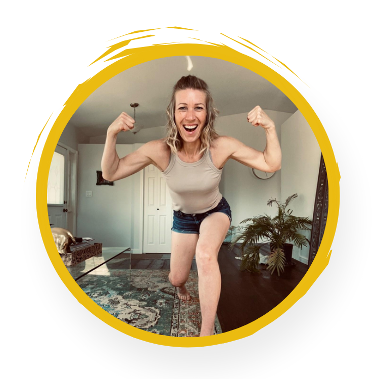 Freedom from Health Frustration