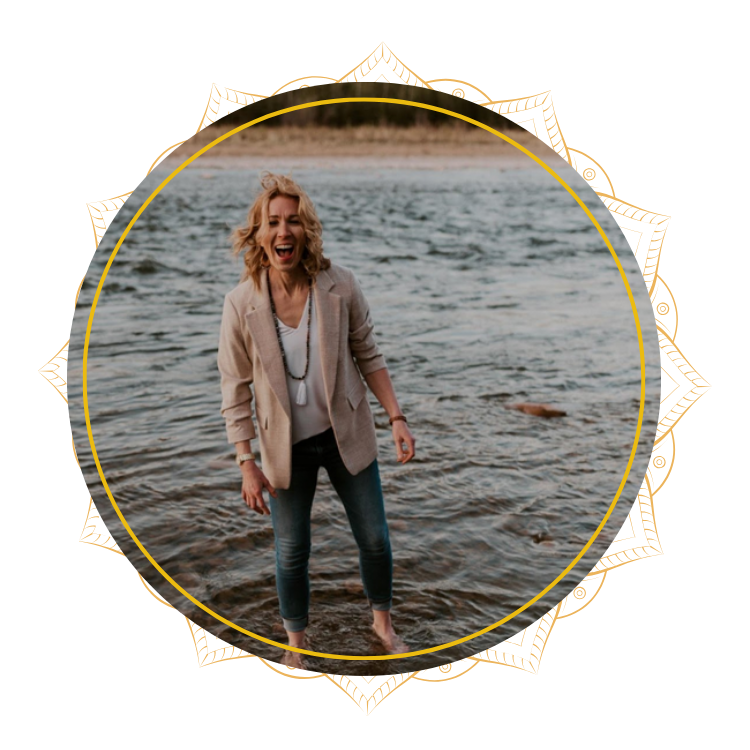 MeetKendra